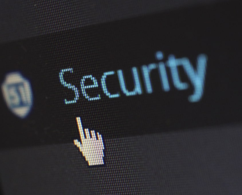 hoof-fysio-nl-cybersecurity hoof-fysio-nl-cybersecurity